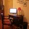 Отель Bed & Breakfast La Casa Di Zoe 
