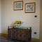 Отель Bed & Breakfast La Casa Di Zoe 