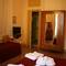 Отель Bed & Breakfast La Casa Di Zoe 