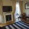 Отель Trevi Palace Luxury Apartments