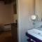 Отель Trevi Palace Luxury Apartments