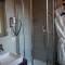 Отель Trevi Palace Luxury Apartments
