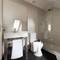 Отель Living Lisboa Baixa Apartments