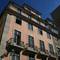 Отель Living Lisboa Baixa Apartments