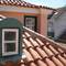 Отель Living Lisboa Baixa Apartments