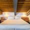 Отель Eurostars Residenza Cannaregio
