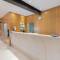 Отель Eurostars Residenza Cannaregio