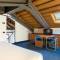 Отель Eurostars Residenza Cannaregio