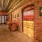 Отель Eurostars Residenza Cannaregio