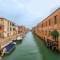 Отель Eurostars Residenza Cannaregio