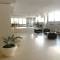 Отель IH Hotels Milano Watt13