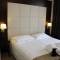Отель IH Hotels Milano Watt13