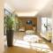 Отель IH Hotels Milano Watt13