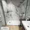 Отель IH Hotels Milano Watt13