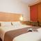 Отель Ibis Lisboa Jose Malhoa