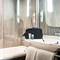 Отель Ibis Lisboa Jose Malhoa