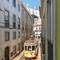 Отель Alfama - Lisbon Lounge Suites