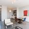 Отель Alfama - Lisbon Lounge Suites