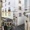 Отель Alfama - Lisbon Lounge Suites