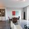 Отель Alfama - Lisbon Lounge Suites