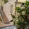 Отель Hotel Ristorante Locanda Rosy 