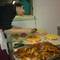 Отель Hotel Ristorante Locanda Rosy 