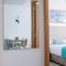 Отель Aparthotel Cye Holiday Centre 