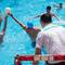 Отель Aparthotel Cye Holiday Centre 