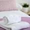 Отель Aparthotel Cye Holiday Centre 