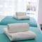 Отель Aparthotel Cye Holiday Centre 