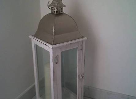 Отель Opera 01 Maison De Charme B&B 