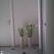 Отель Opera 01 Maison De Charme B&B 