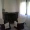 Отель Opera 01 Maison De Charme B&B 