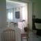 Отель Opera 01 Maison De Charme B&B 