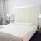 Отель Papillo Hotels Resorts Roma