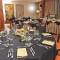 Отель Papillo Hotels Resorts Roma