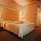 Отель Papillo Hotels Resorts Roma