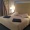 Отель Papillo Hotels Resorts Roma