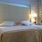Отель Papillo Hotels Resorts Roma
