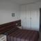 Отель Apartamentos Riviera Arysal