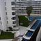 Отель Apartamentos Riviera Arysal