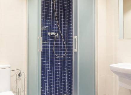 Отель Apartamentos Paradis Village 