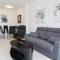 Отель Apartamentos Paradis Village 