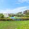 Отель Apartamentos Paradis Village 