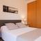 Отель Apartamentos Paradis Village 