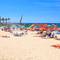 Отель Apartamentos Paradis Village 