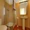 Отель 4 Places - Lisbon Apartments