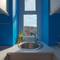 Отель 4 Places - Lisbon Apartments