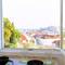 Отель 4 Places - Lisbon Apartments