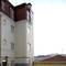 Отель 4 Places - Lisbon Apartments